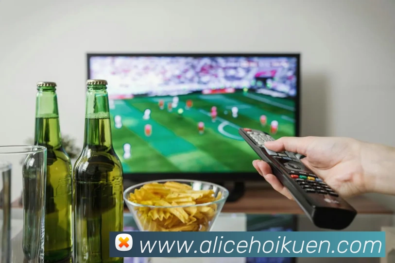 多终端兼容